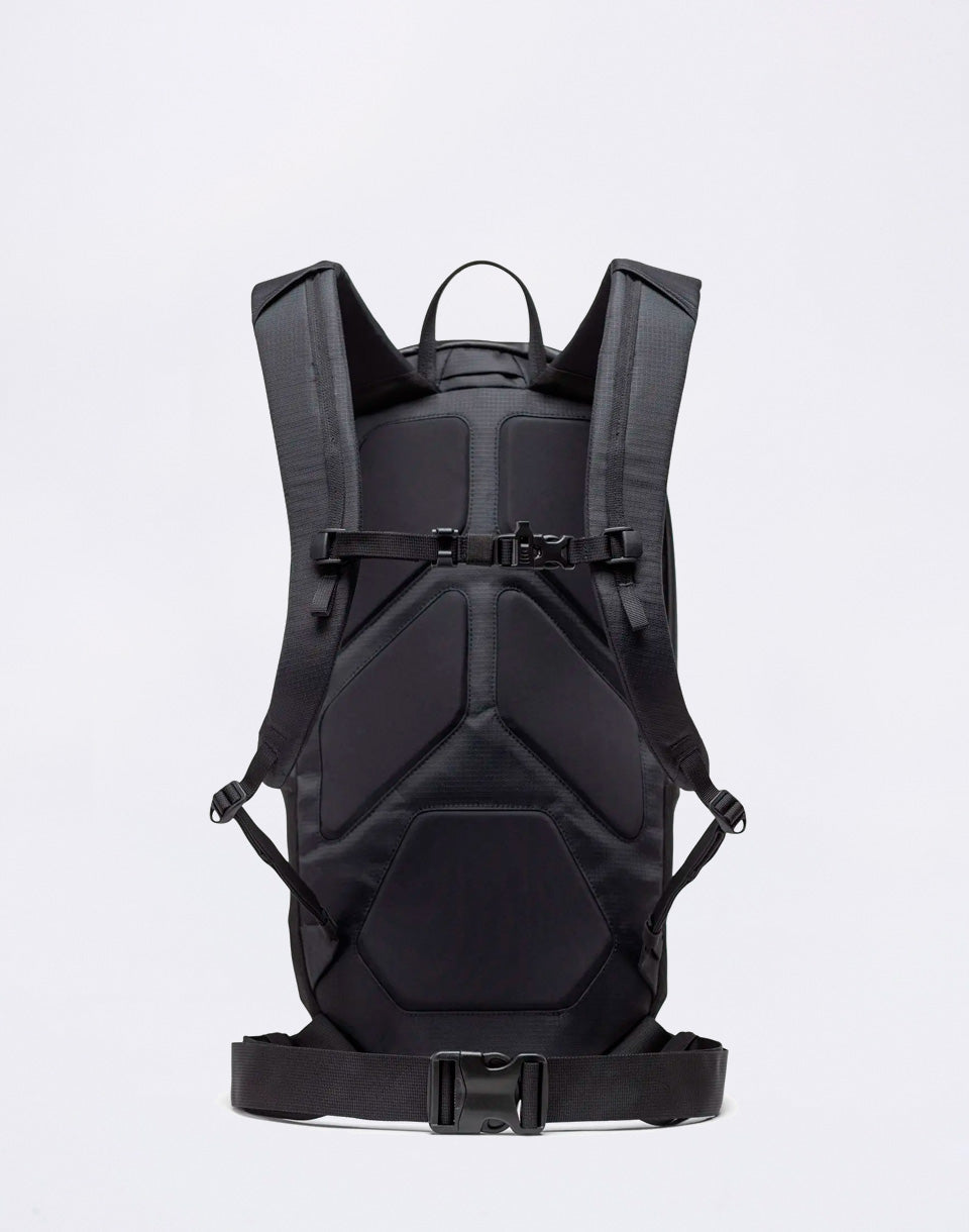 All Season Backpack 17L