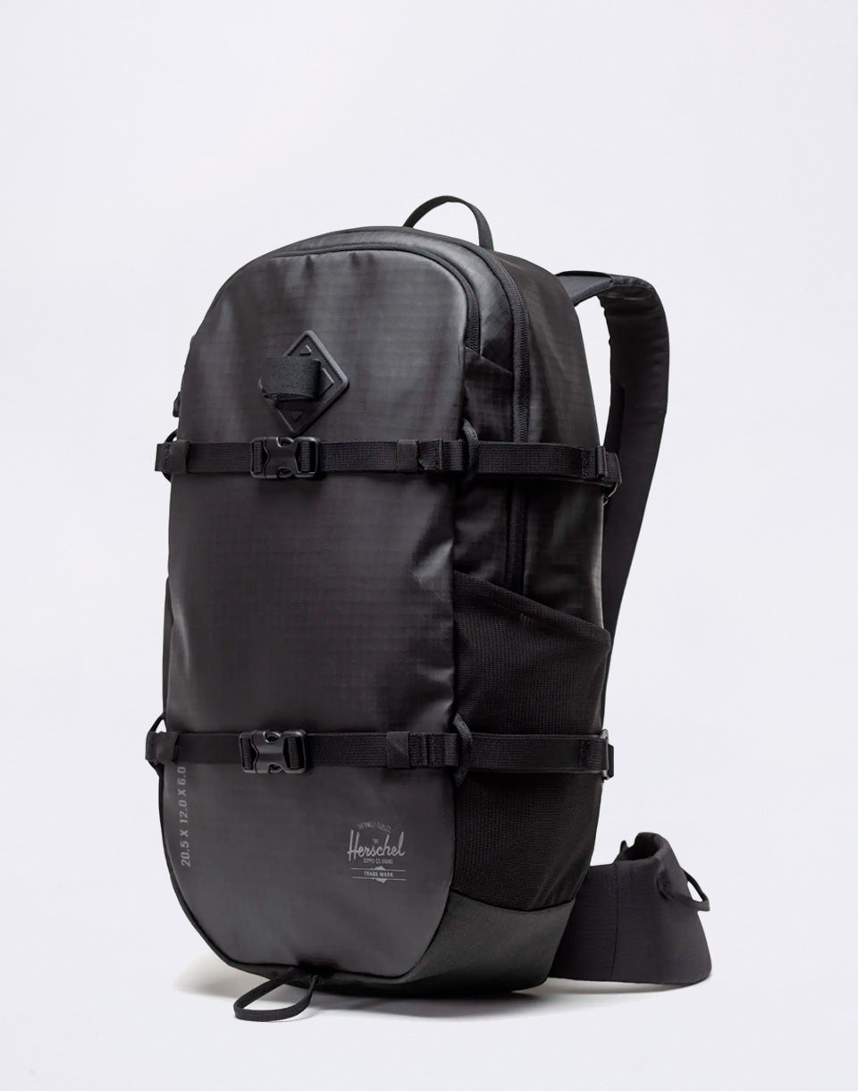 All Season Backpack 29L