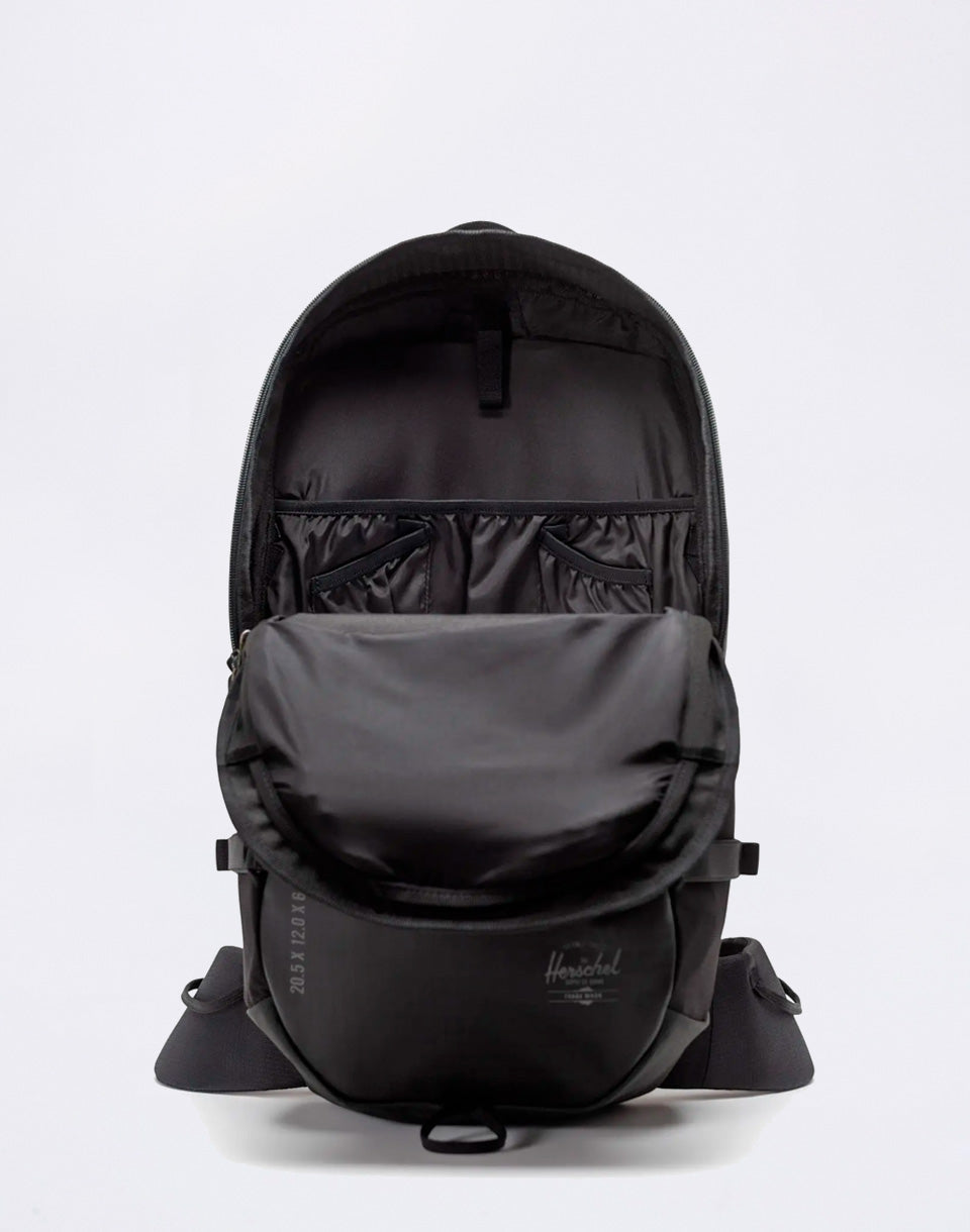 All Season Backpack 29L