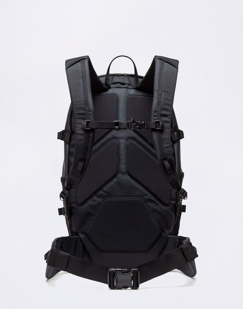 All Season Backpack 29L