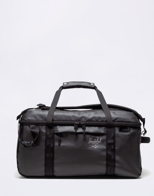 All Season Duffle 41L