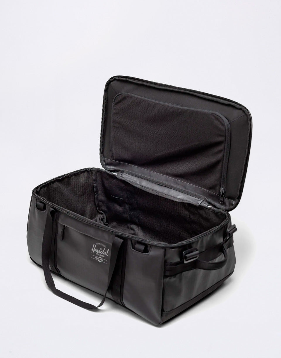 All Season Duffle 41L