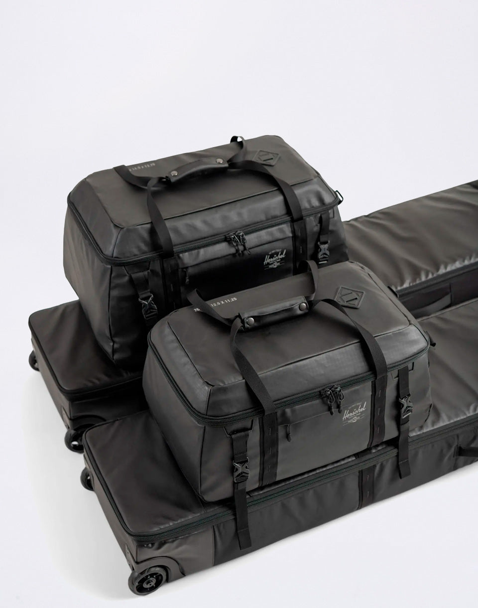 All Season Duffle 41L