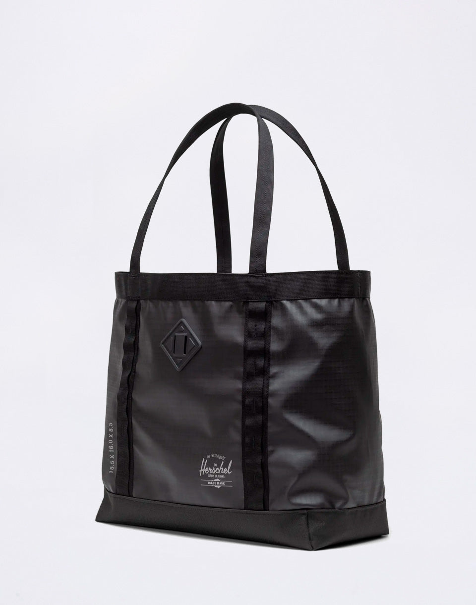 All Season Gear Tote 33L