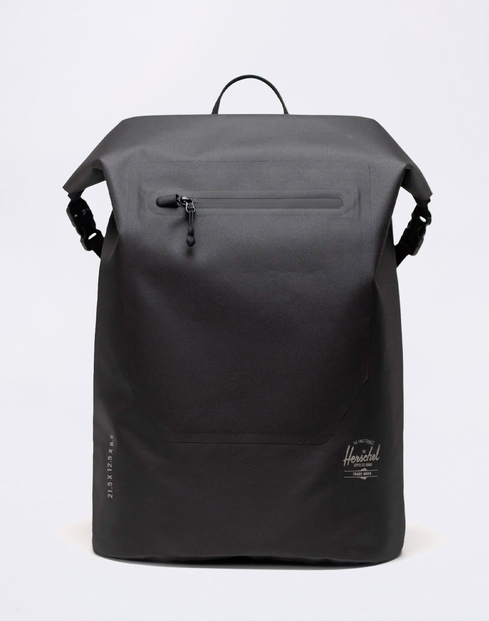 Dry Bag Backpack 32L