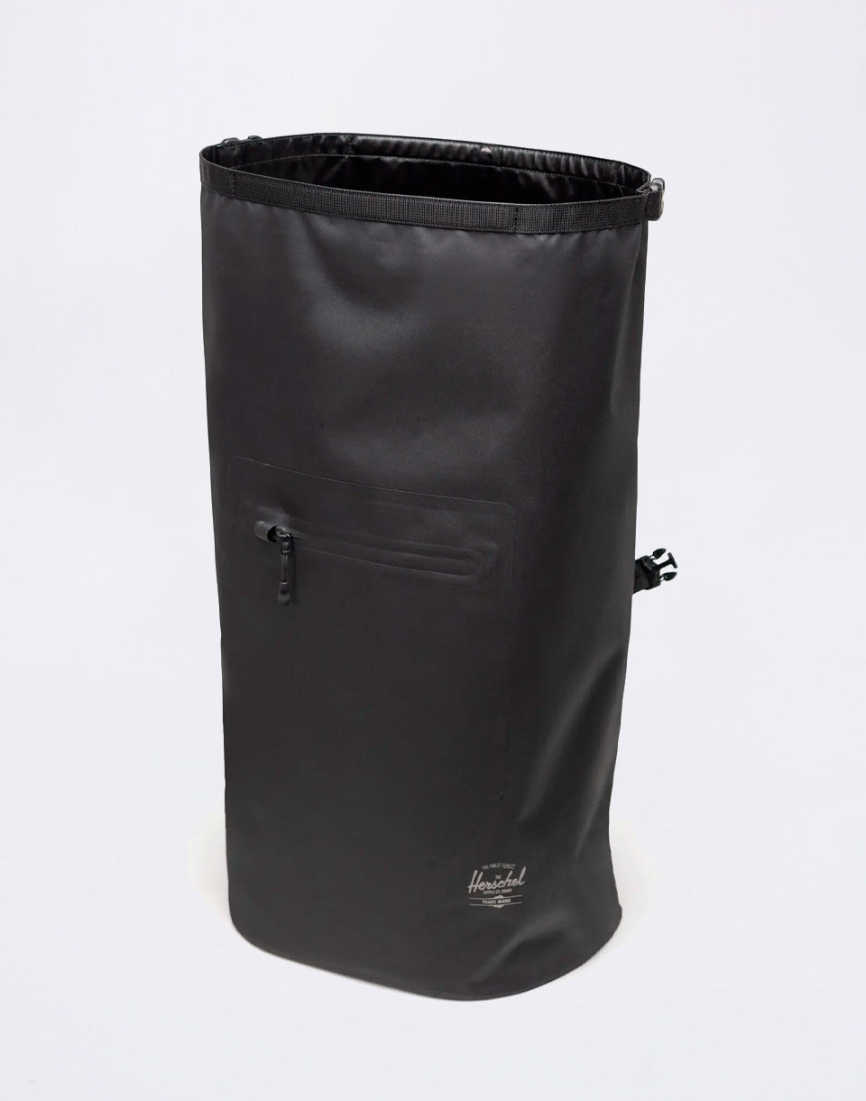 Dry Bag Backpack 32L