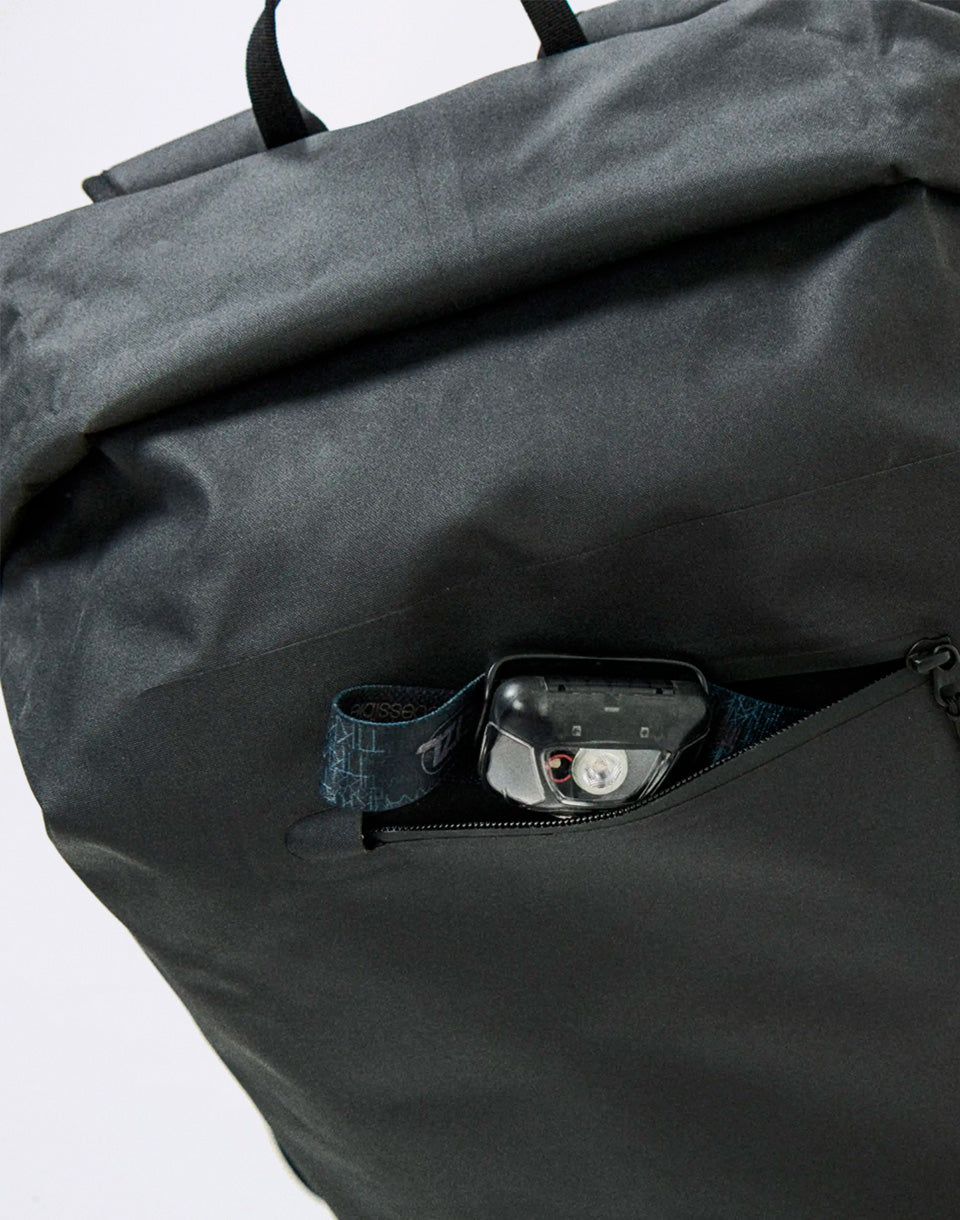 Dry Bag Backpack 32L