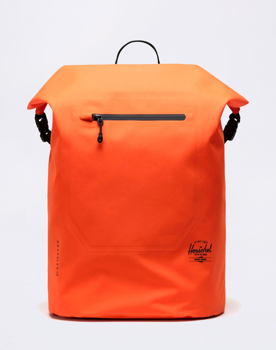 Dry Bag Backpack 32L