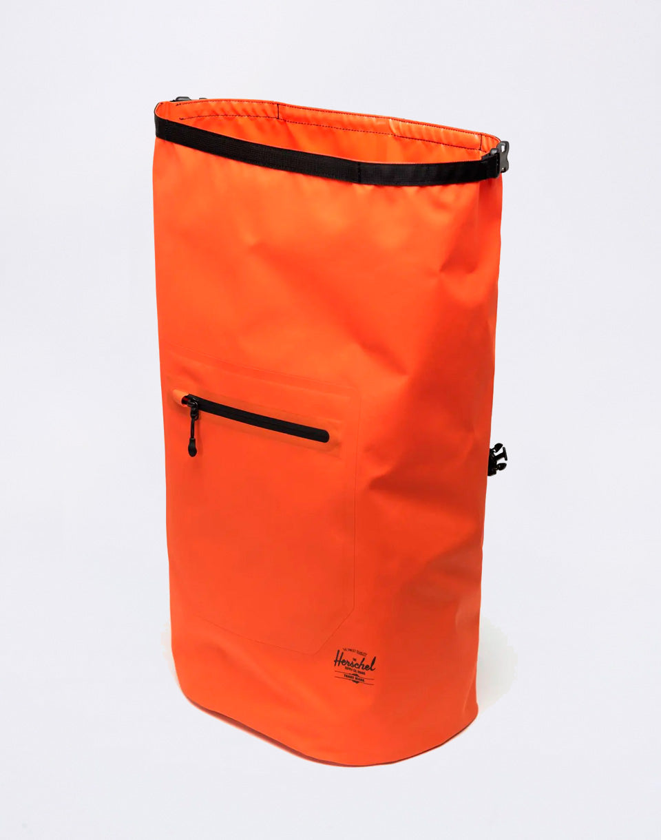 Dry Bag Backpack 32L