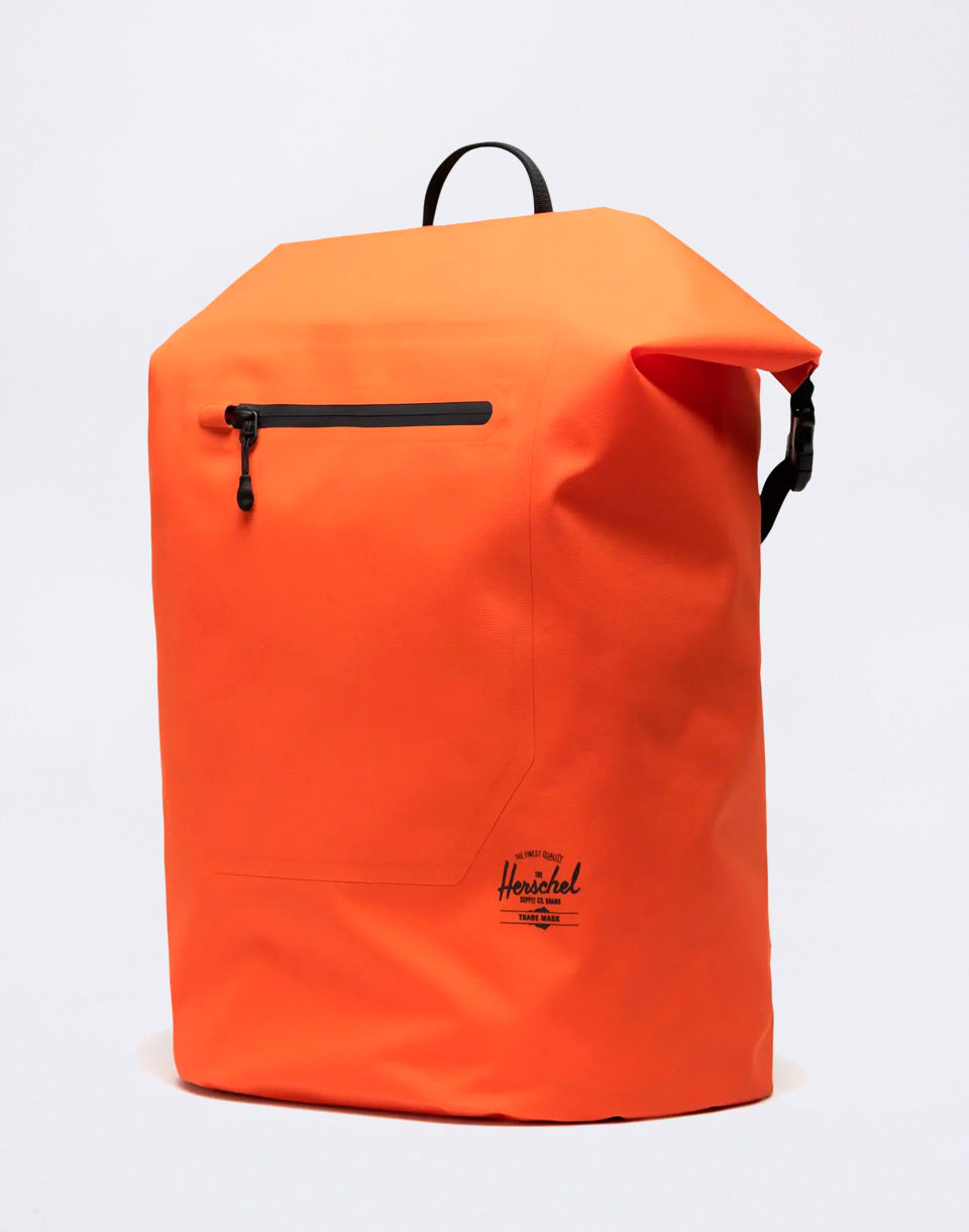 Dry Bag Backpack 32L