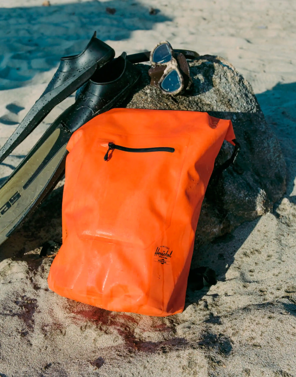 Dry Bag Backpack 32L