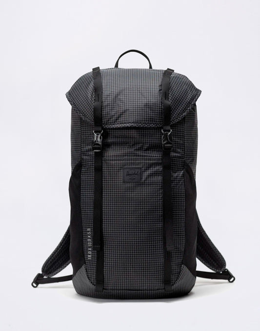 Ultralight Backpack 22L