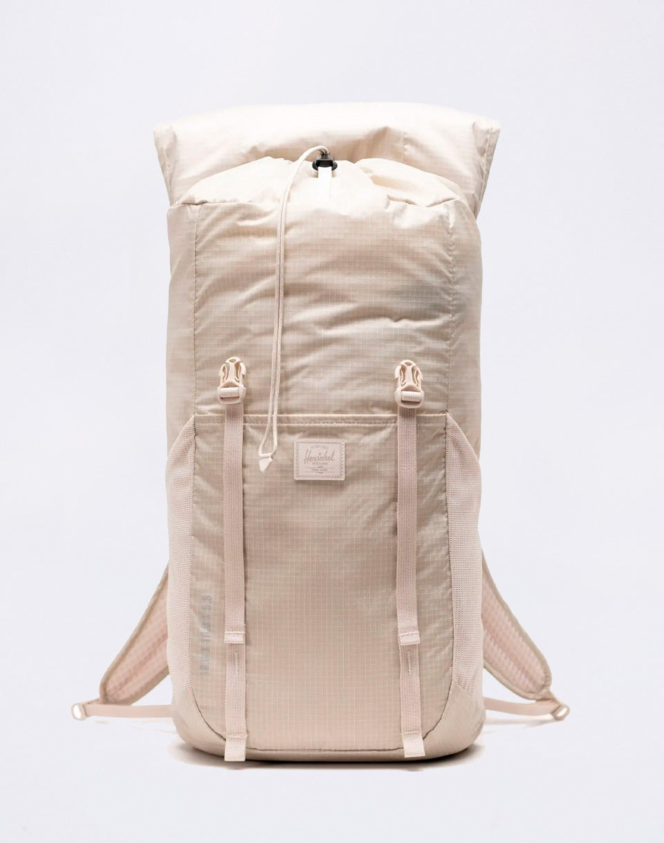 Ultralight Backpack 22L