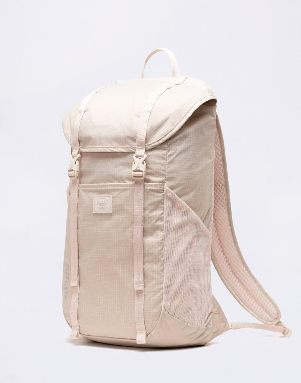 Ultralight Backpack 22L