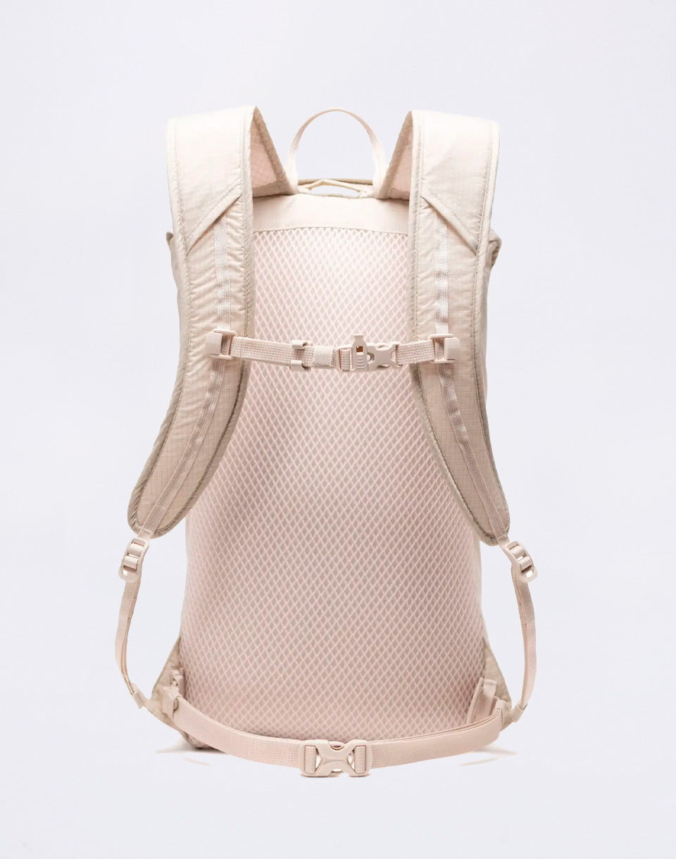 Ultralight Backpack 22L