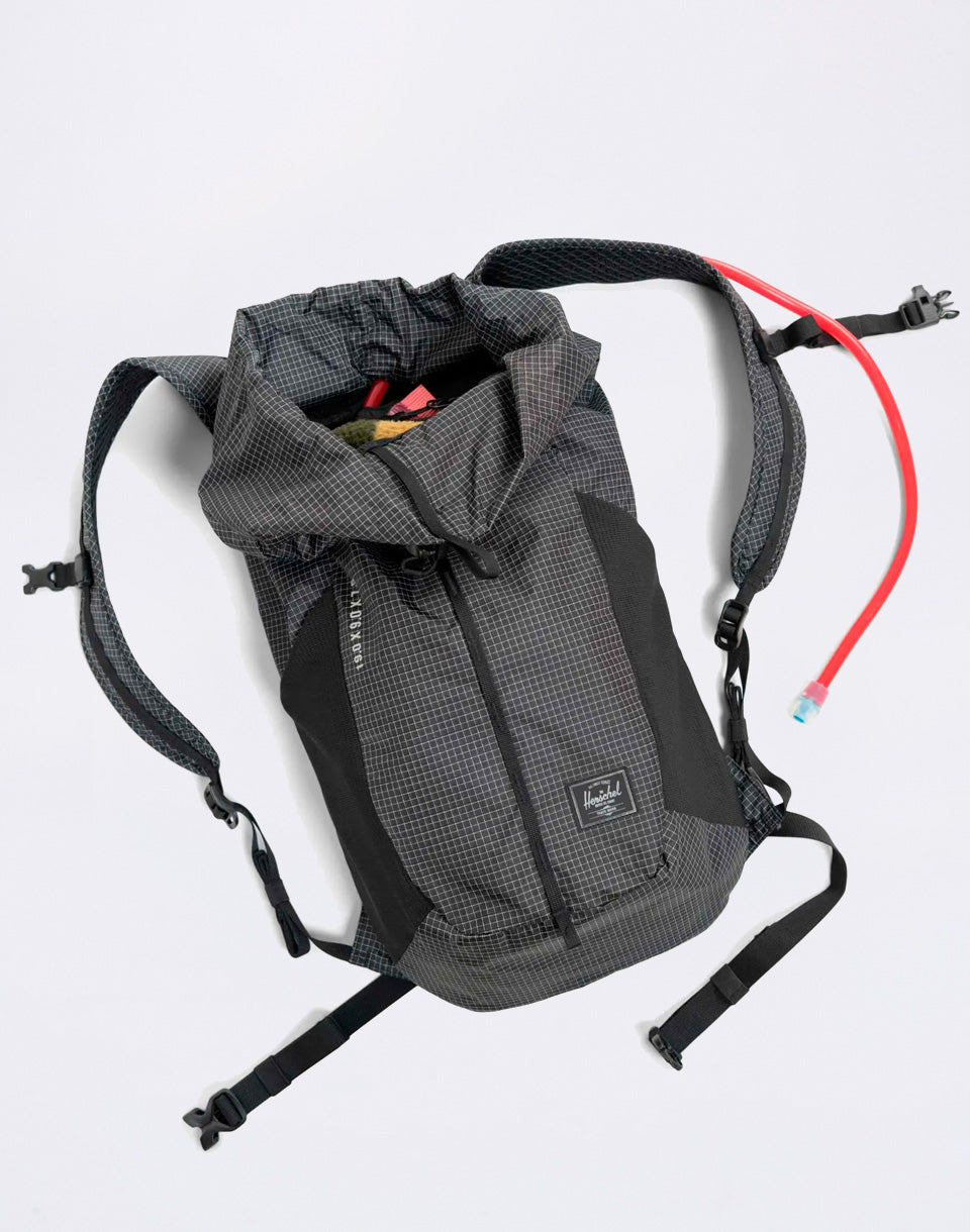 Ultralight Cinch Daypack 14L