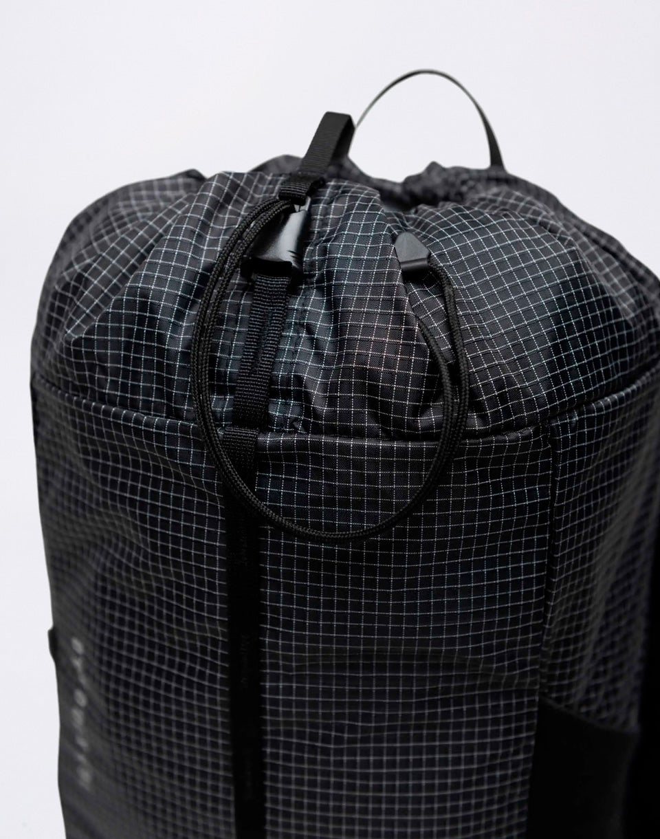 Ultralight Cinch Daypack 14L