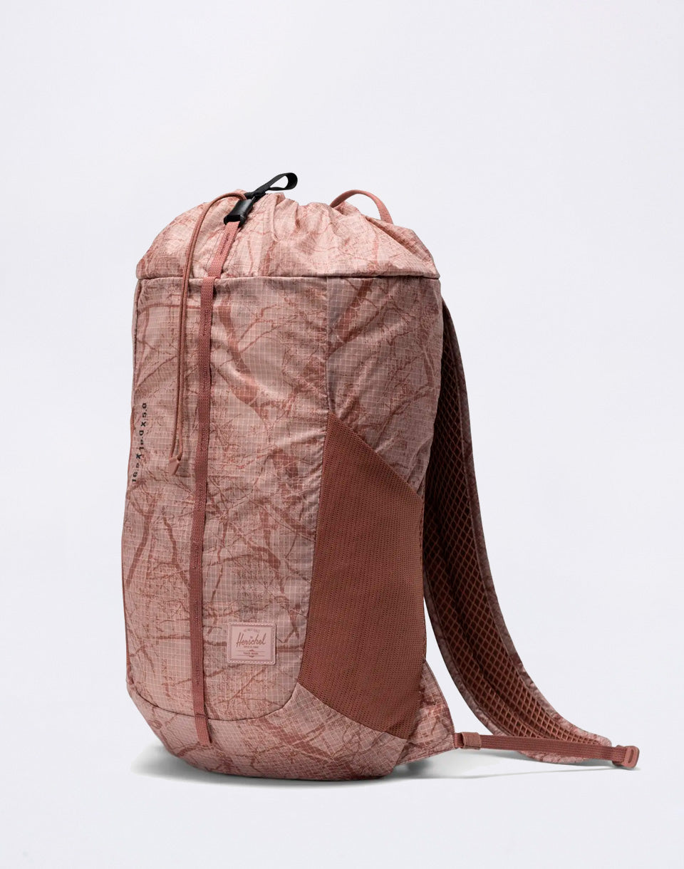 Ultralight Cinch Daypack 14 L