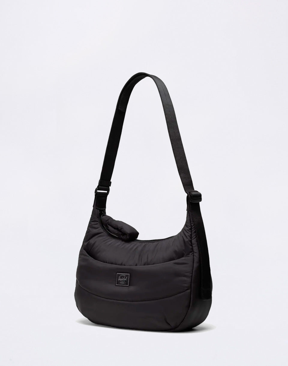 Yara Shoulder Bag