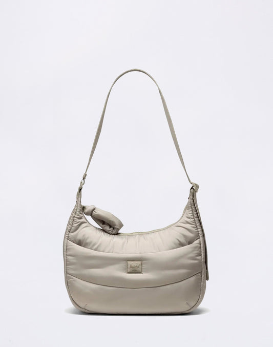 Yara Shoulder Bag