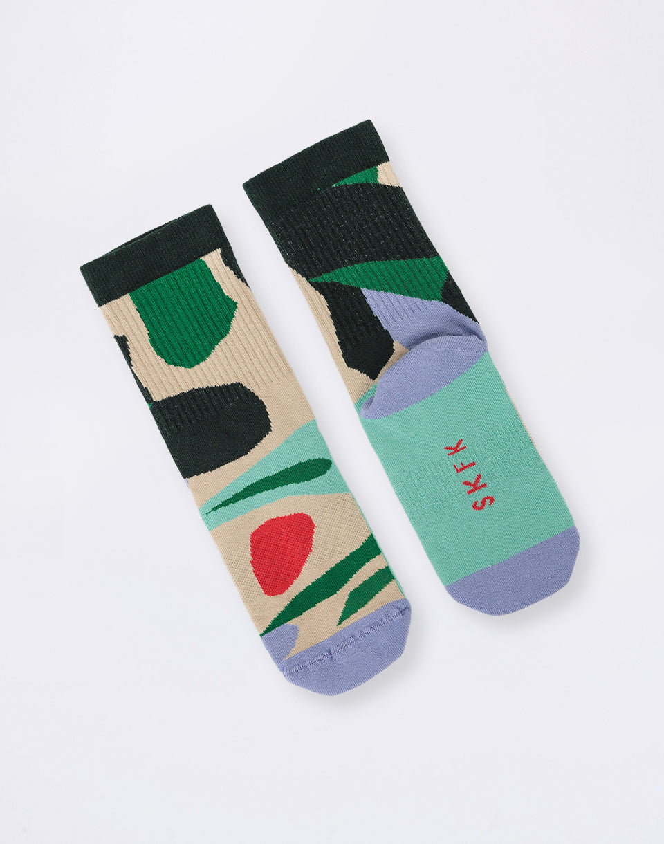 Epel Socks