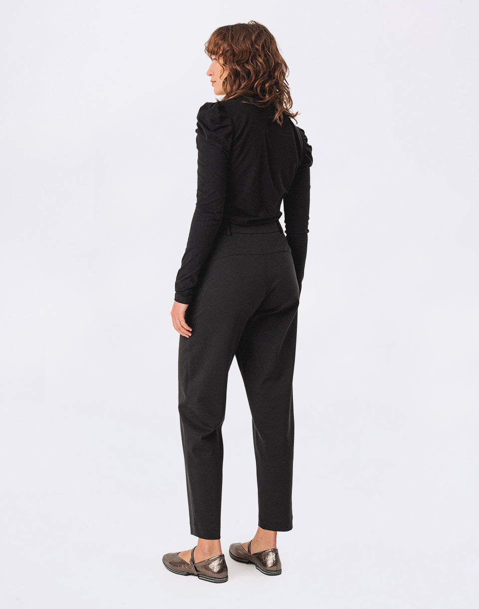 Ezama Trousers
