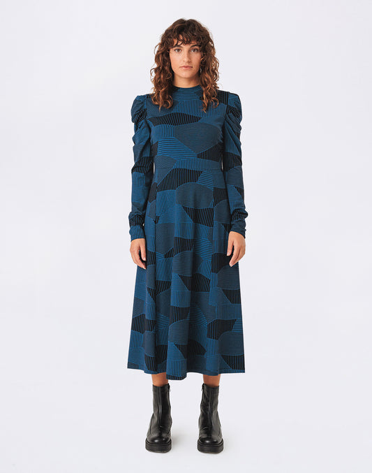 Lano Dress