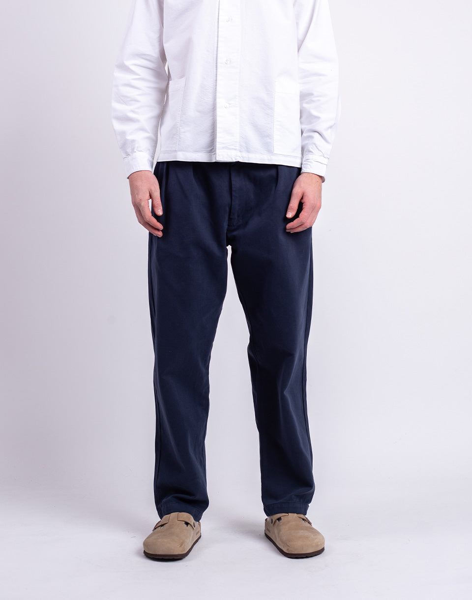 Moleskin Part Timer Pant