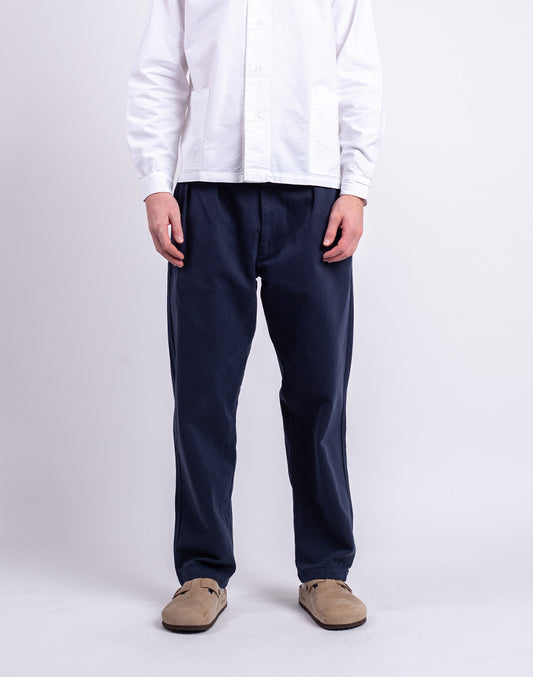 Moleskin Part Timer Pant