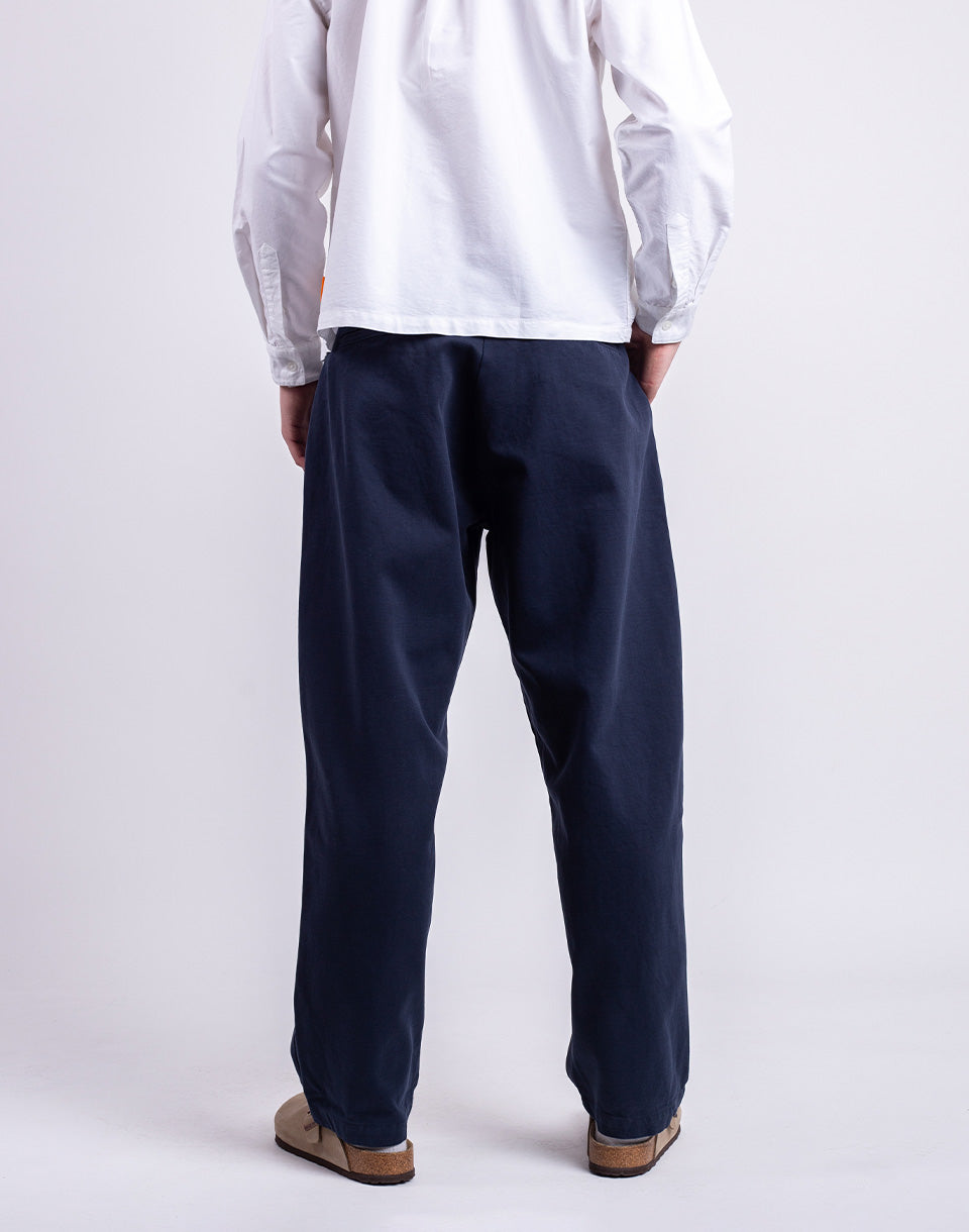 Moleskin Part Timer Pant