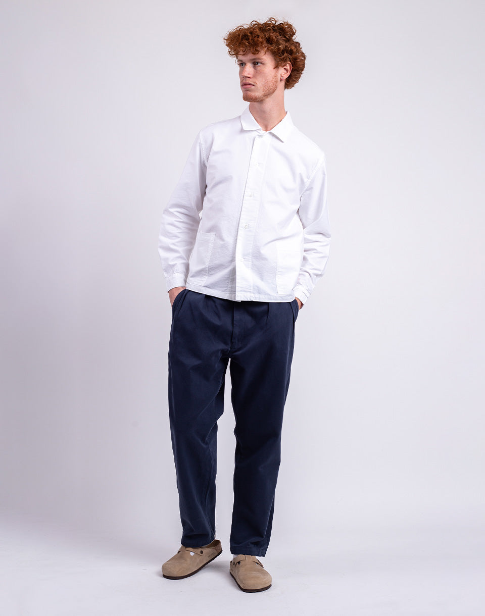 Moleskin Part Timer Pant