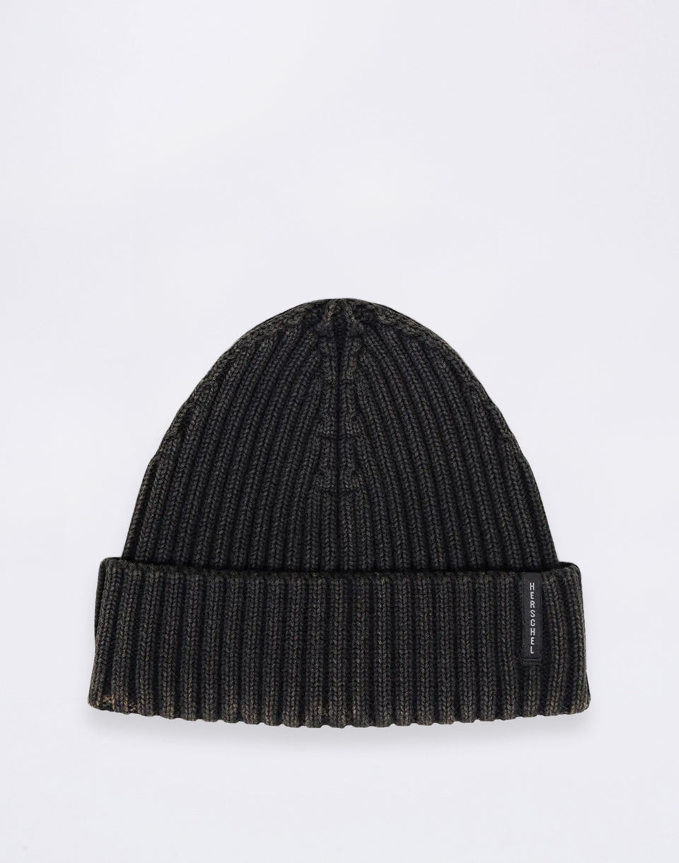 Wallace Acid Wash Beanie