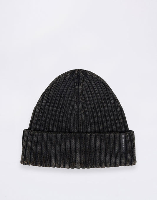 Wallace Acid Wash Beanie