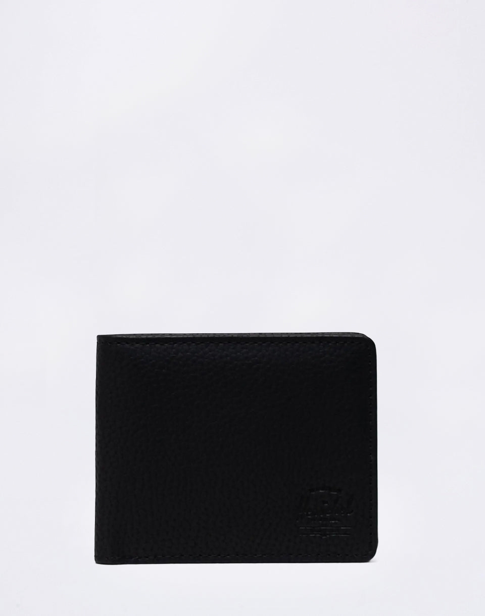 Roy Wallet Vegan Leather