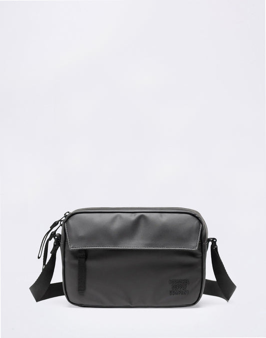 Alberni Crossbody