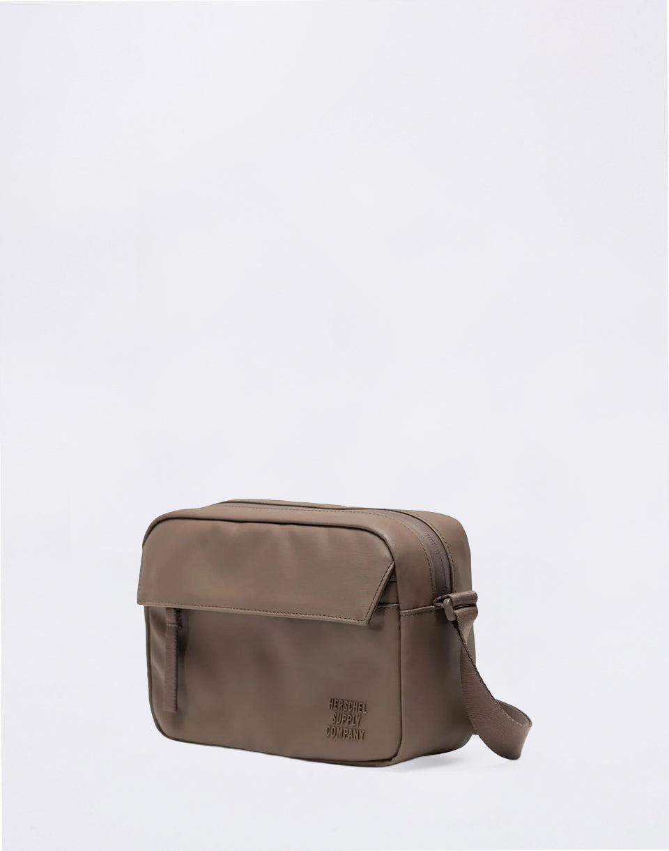 Alberni Crossbody