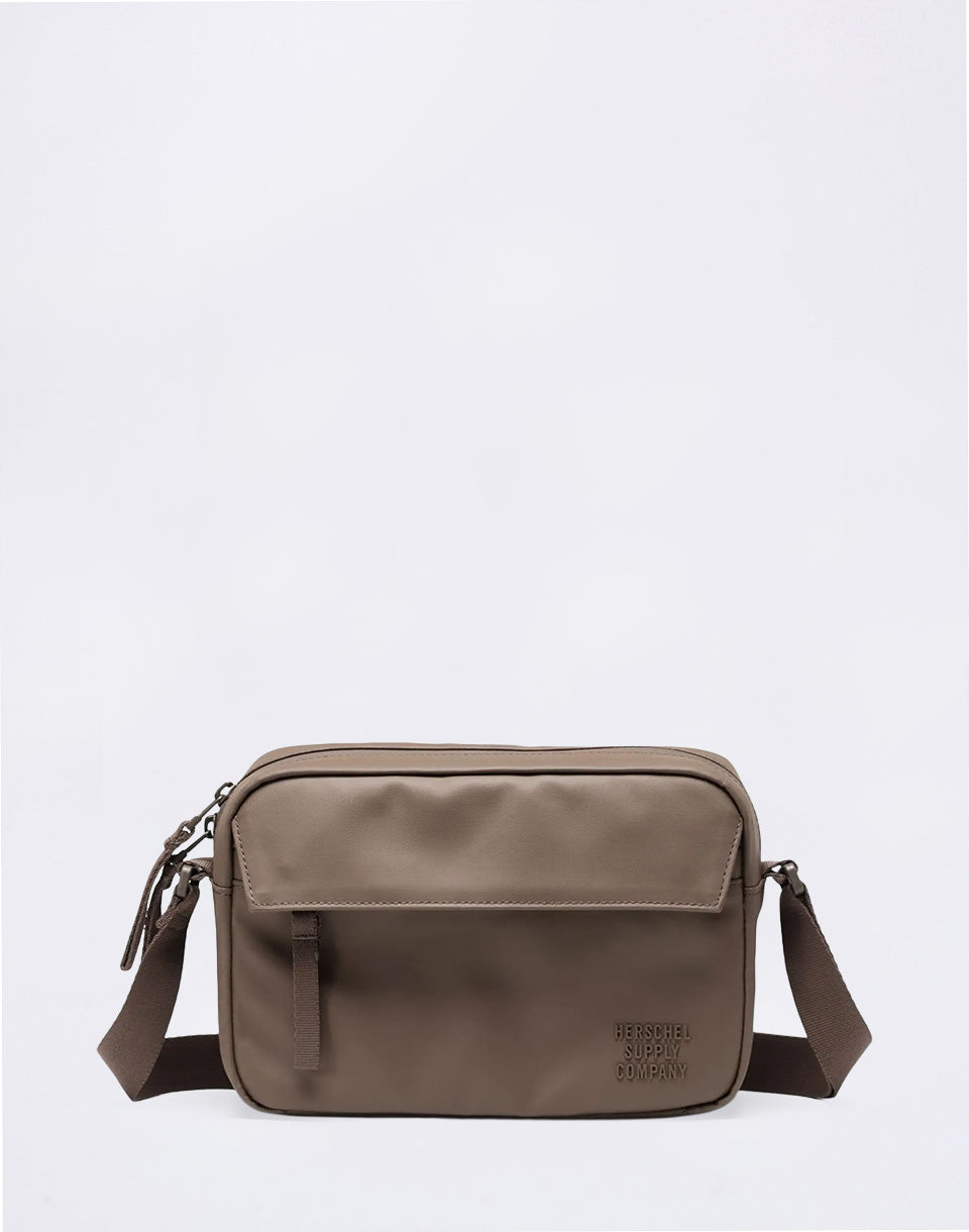 Alberni Crossbody