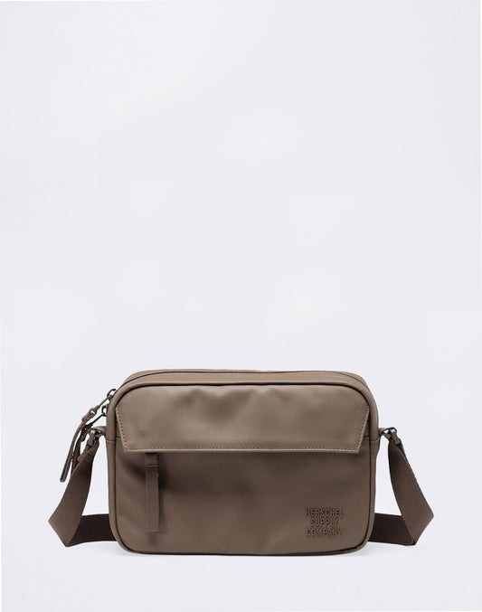 Alberni Crossbody