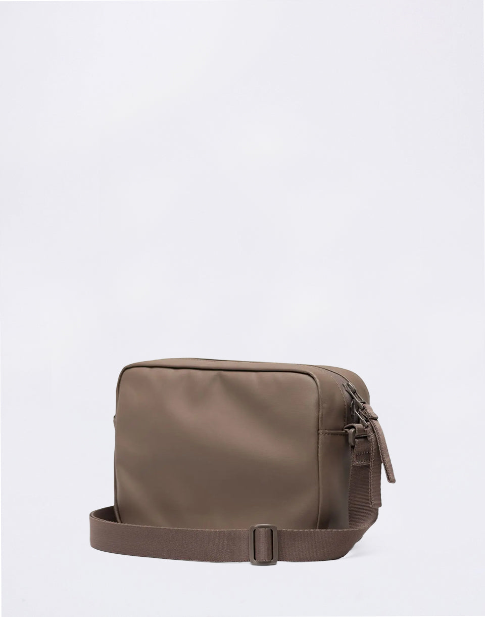 Alberni Crossbody