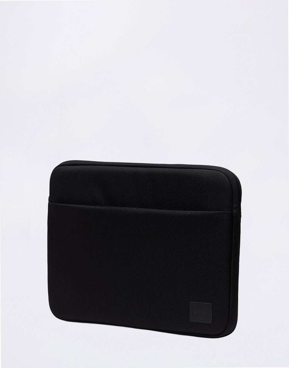 Denman 14 Inch Sleeve Tech