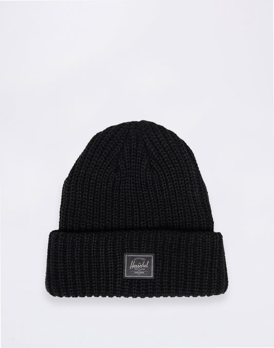 Douglas Beanie