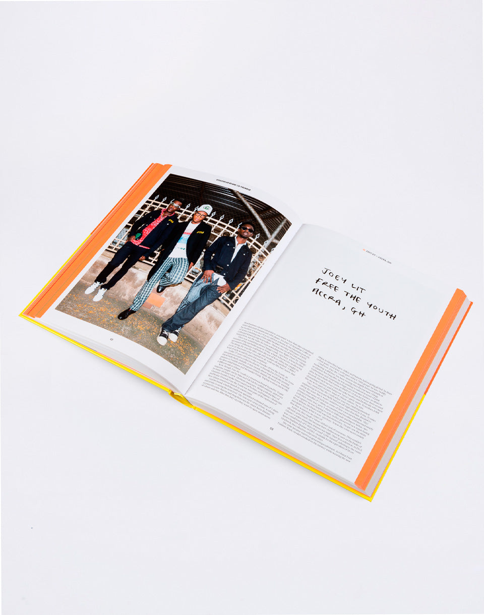 Work Better. Liver Smarter. Be Happier.