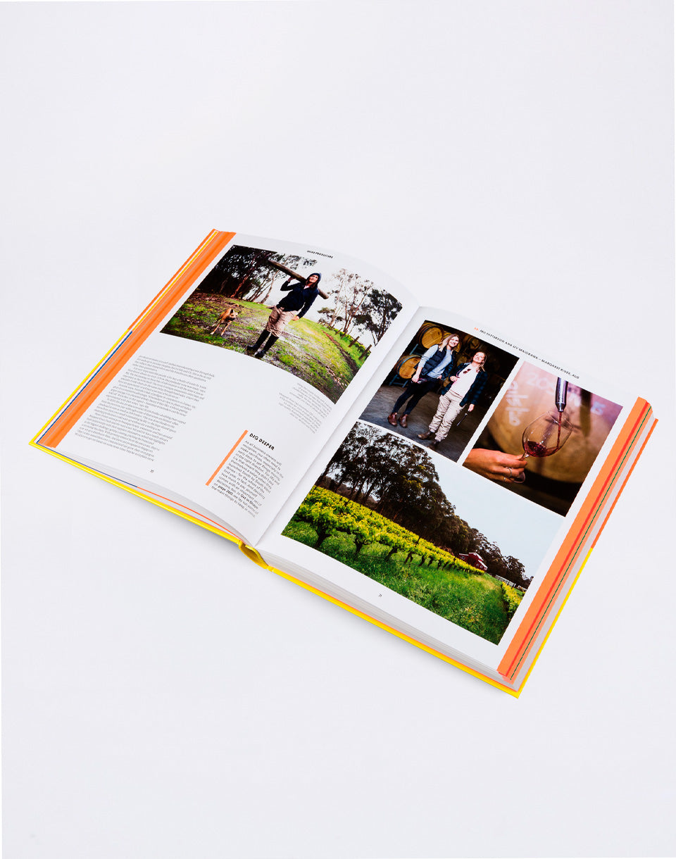 Work Better. Liver Smarter. Be Happier.