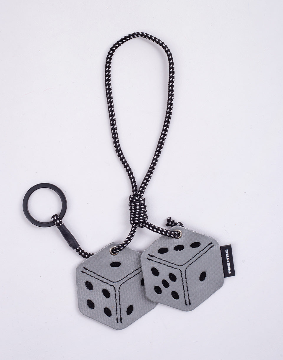 F211 Dice