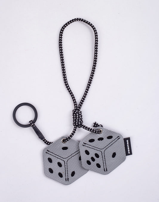 F211 Dice