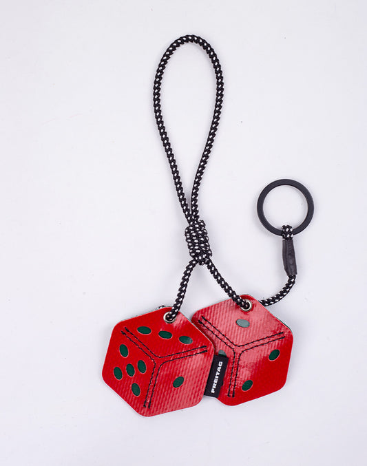 F211 Dice