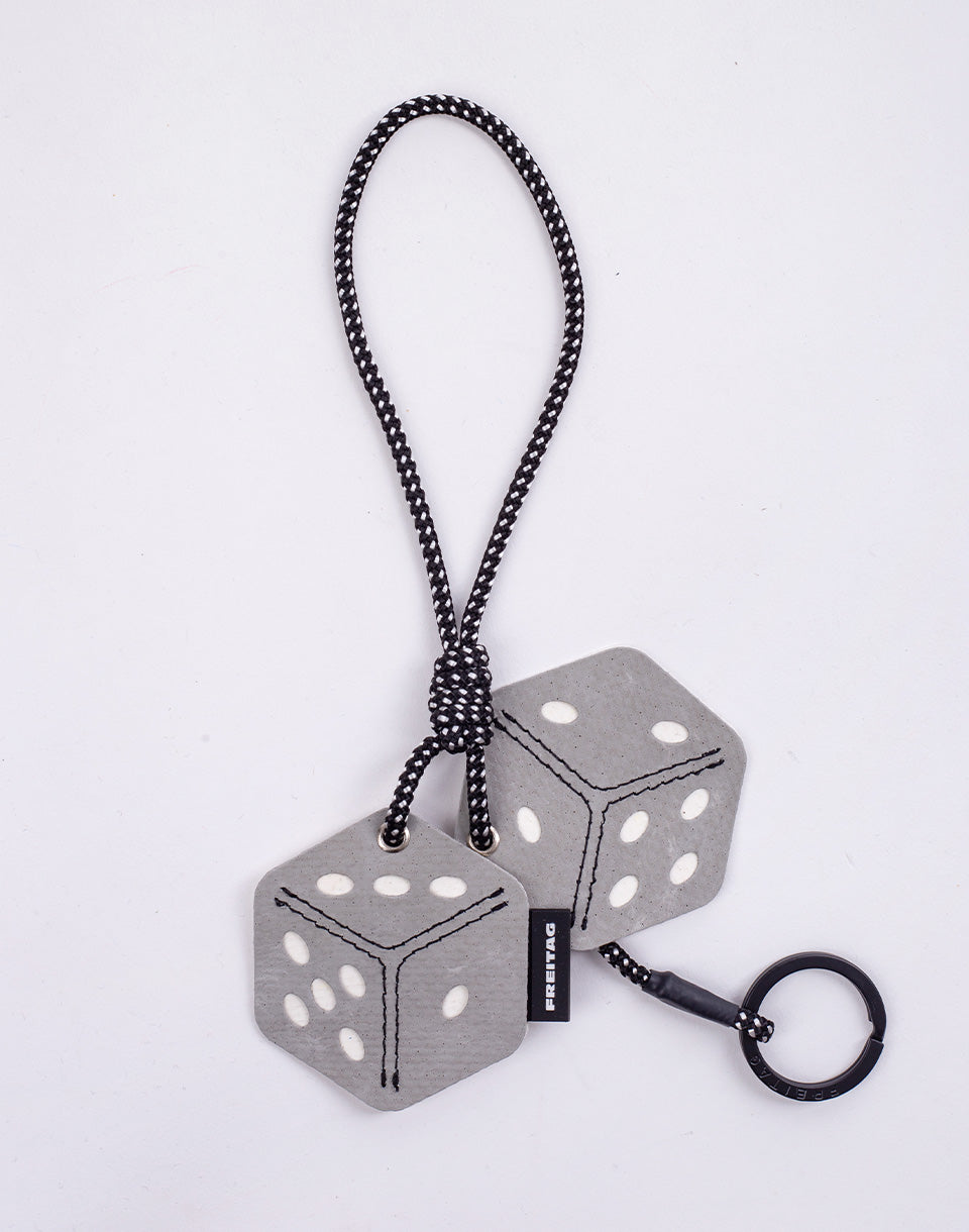 F211 Dice