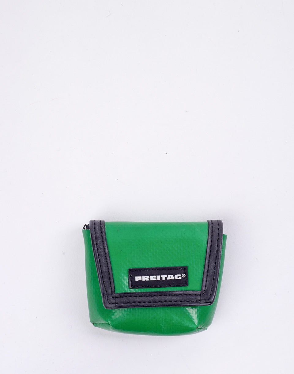 F213 Mini Messenger