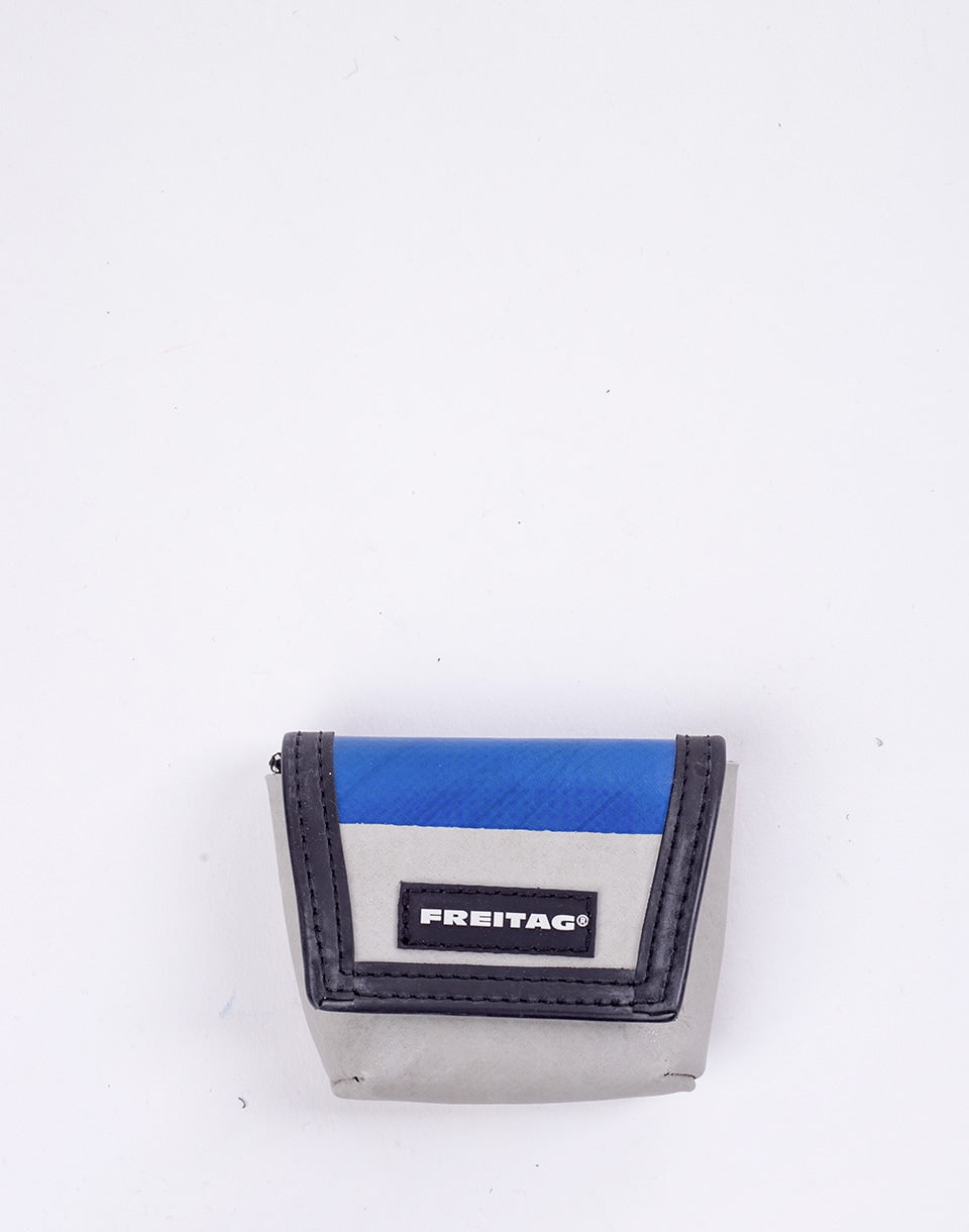 F213 Mini Messenger