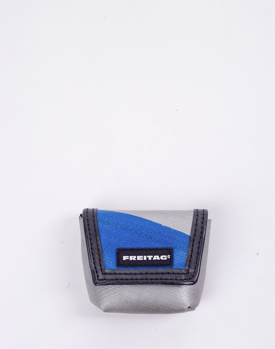 F213 Mini Messenger